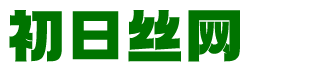 澳门·威尼斯人(中国)官方网站